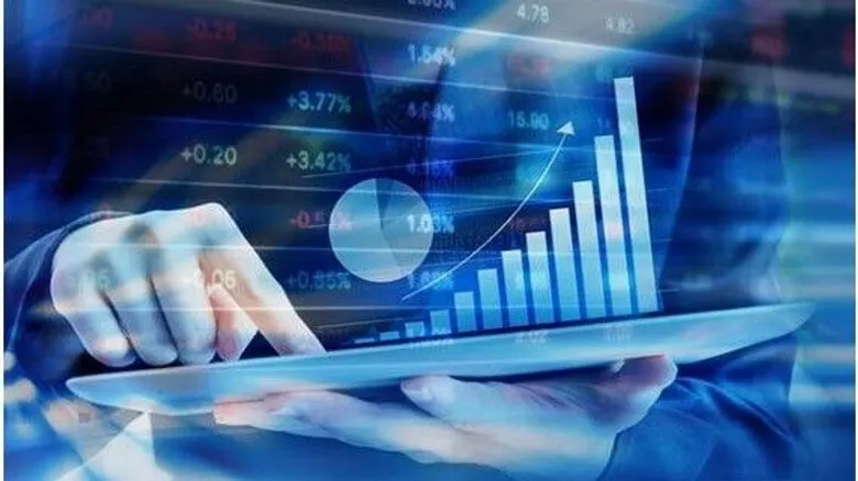 Đầu tư Bồ Đào Nha 2026 – Kỷ nguyên công nghệ và năng lượng