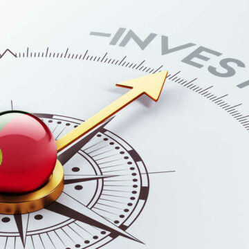 Đầu tư định cư Bồ Đào Nha 2026 – “Cửa ngõ” an toàn cho dòng vốn